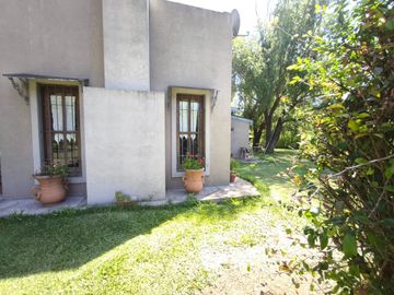 VENTA QUINTA - 20 DE JUNIO 5282m2
