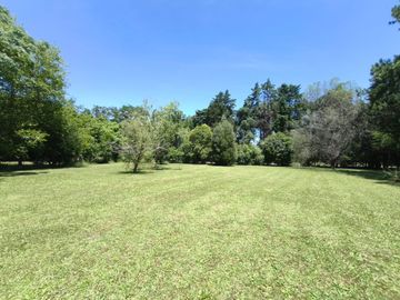 VENTA QUINTA - 20 DE JUNIO 5282m2