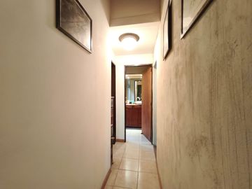 VENTA QUINTA - 20 DE JUNIO 5282m2