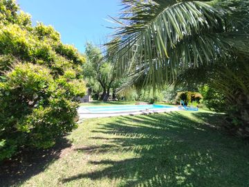 VENTA QUINTA - 20 DE JUNIO 5282m2