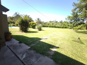 VENTA QUINTA - 20 DE JUNIO 5282m2