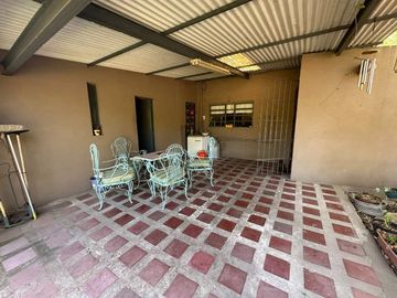 VENTA QUINTA - 20 DE JUNIO 5282m2