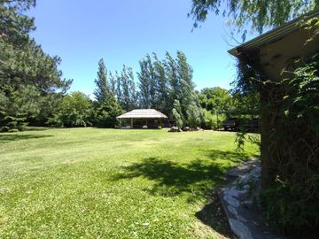 VENTA QUINTA - 20 DE JUNIO 5282m2