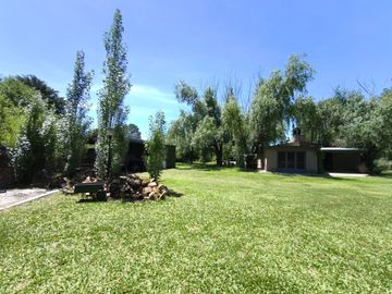VENTA QUINTA - 20 DE JUNIO 5282m2