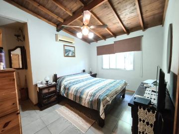 VENTA QUINTA - 20 DE JUNIO 5282m2
