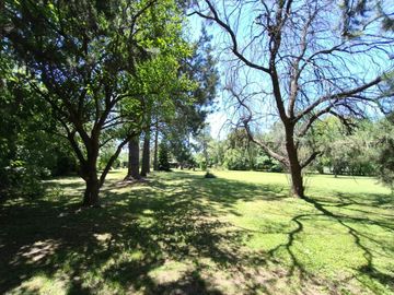 VENTA QUINTA - 20 DE JUNIO 5282m2
