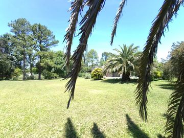 VENTA QUINTA - 20 DE JUNIO 5282m2