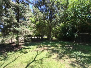 VENTA QUINTA - 20 DE JUNIO 5282m2