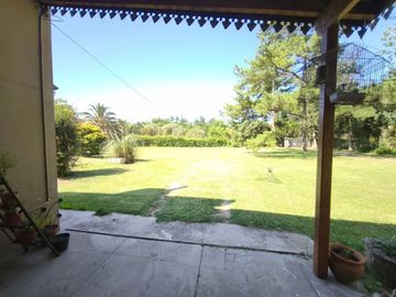 VENTA QUINTA - 20 DE JUNIO 5282m2