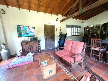 VENTA QUINTA - 20 DE JUNIO 5282m2
