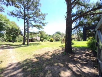 VENTA QUINTA - 20 DE JUNIO 5282m2