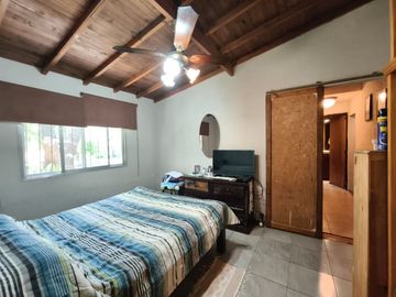 VENTA QUINTA - 20 DE JUNIO 5282m2