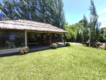VENTA QUINTA - 20 DE JUNIO 5282m2