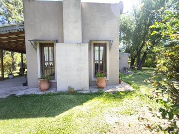 VENTA QUINTA - 20 DE JUNIO 5282m2