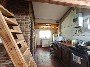 VENTA QUINTA - 20 DE JUNIO 5282m2