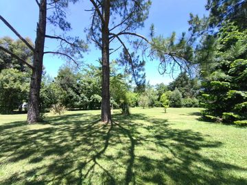 VENTA QUINTA - 20 DE JUNIO 5282m2