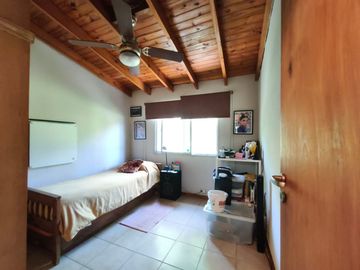 VENTA QUINTA - 20 DE JUNIO 5282m2