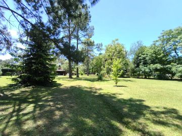 VENTA QUINTA - 20 DE JUNIO 5282m2
