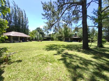VENTA QUINTA - 20 DE JUNIO 5282m2