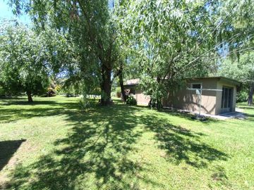 VENTA QUINTA - 20 DE JUNIO 5282m2