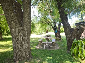 VENTA QUINTA - 20 DE JUNIO 5282m2