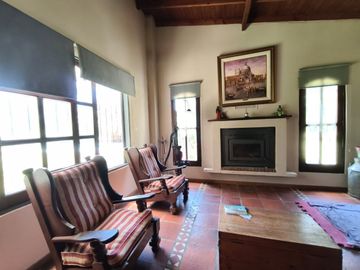VENTA QUINTA - 20 DE JUNIO 5282m2