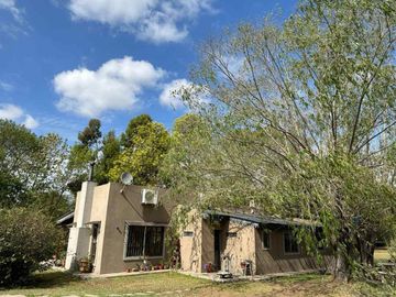 VENTA QUINTA - 20 DE JUNIO 5282m2