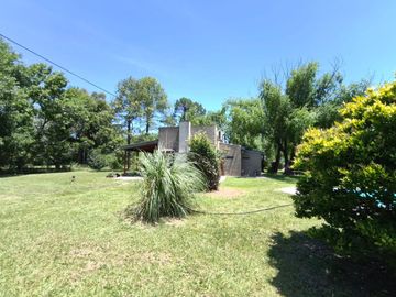 VENTA QUINTA - 20 DE JUNIO 5282m2