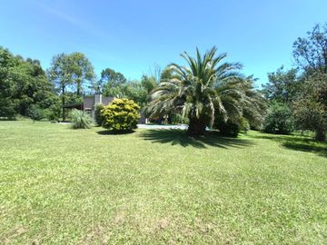 VENTA QUINTA - 20 DE JUNIO 5282m2