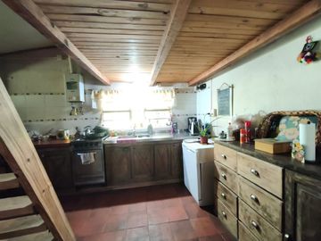 VENTA QUINTA - 20 DE JUNIO 5282m2