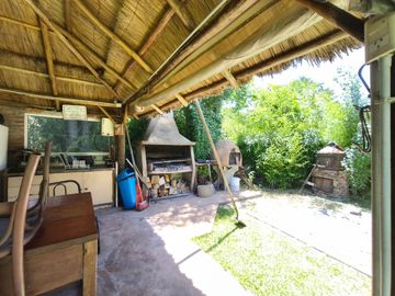 VENTA QUINTA - 20 DE JUNIO 5282m2