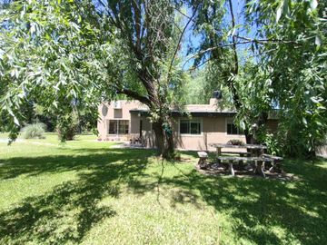 VENTA QUINTA - 20 DE JUNIO 5282m2