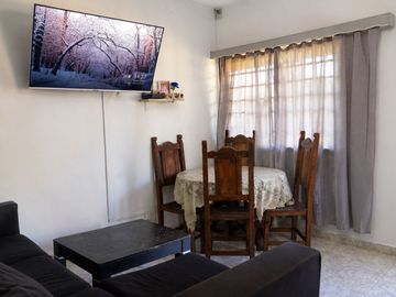 VENTA DEPARTAMENTO 3 AMB. VILLA CELINA APTO CRED