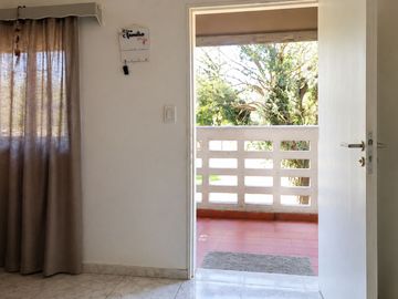 VENTA DEPARTAMENTO 3 AMB. VILLA CELINA APTO CRED
