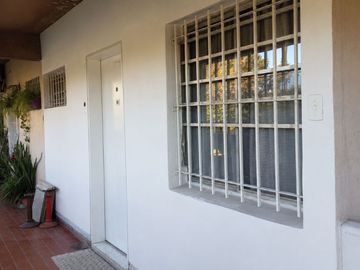 VENTA DEPARTAMENTO 3 AMB. VILLA CELINA APTO CRED