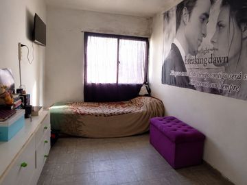 VENTA DEPARTAMENTO 3 AMB. VILLA CELINA APTO CRED