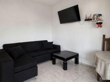 VENTA DEPARTAMENTO 3 AMB. VILLA CELINA APTO CRED