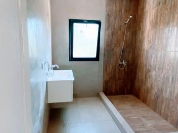 VENTA CASA 4 AMBIENTES COUNTRY BANCO PCIA MORENO