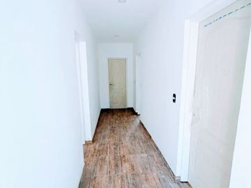 VENTA CASA 4 AMBIENTES COUNTRY BANCO PCIA MORENO