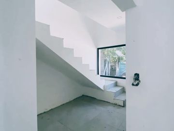VENTA CASA 4 AMBIENTES COUNTRY BANCO PCIA MORENO