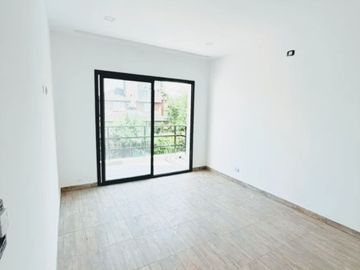 VENTA CASA 4 AMBIENTES COUNTRY BANCO PCIA MORENO