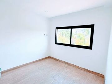 VENTA CASA 4 AMBIENTES COUNTRY BANCO PCIA MORENO