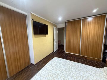 VENTA CASA QUINTA 4 AMB FCO ALVAREZ ACEPTA PERMUTA