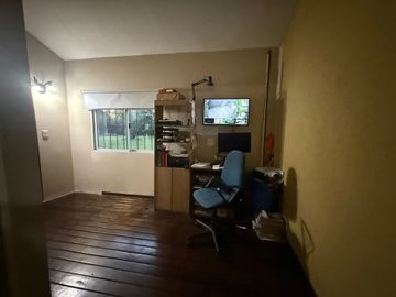 VENTA CASA QUINTA 4 AMB FCO ALVAREZ ACEPTA PERMUTA