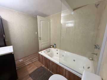 VENTA CASA QUINTA 4 AMB FCO ALVAREZ ACEPTA PERMUTA
