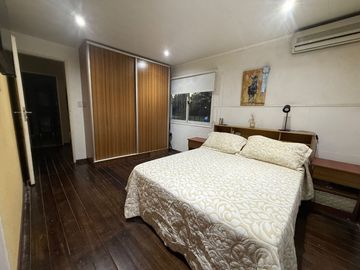 VENTA CASA QUINTA 4 AMB FCO ALVAREZ ACEPTA PERMUTA