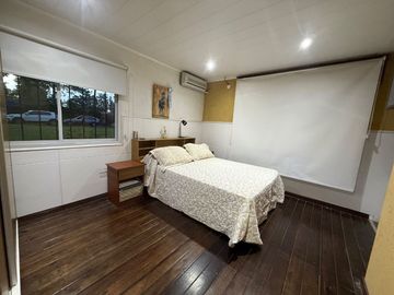 VENTA CASA QUINTA 4 AMB FCO ALVAREZ ACEPTA PERMUTA