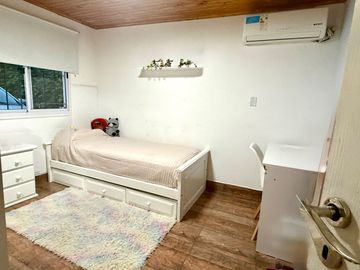 VENTA CASA QUINTA 4 AMB FCO ALVAREZ ACEPTA PERMUTA