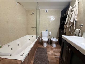 VENTA CASA QUINTA 4 AMB FCO ALVAREZ ACEPTA PERMUTA