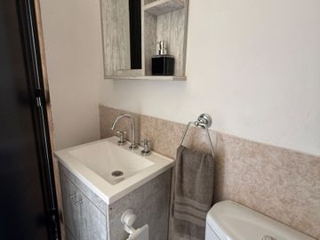 VENTA CASA QUINTA 4 AMB FCO ALVAREZ ACEPTA PERMUTA